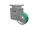 S610PD08501R Albion Caster