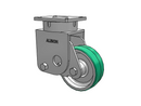 S610PD08501S Albion Caster