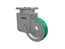 S610PD08509S Albion Caster