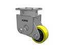 S610PF06409S Albion Caster