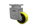 S610PF08409S Albion Caster