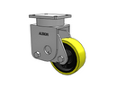 S610PF08509R Albion Caster