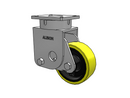 S610PF08509S Albion Caster