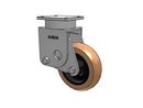 S610PR10509R Albion Caster