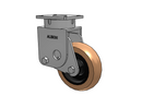 S610PR10528S Albion Caster