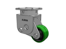 S610PX06501S Albion Caster