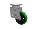 S610PX10401R Albion Caster