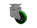 S610PX10409S Albion Caster