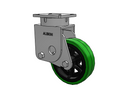 S610PX10509S Albion Caster