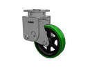 S610PX12501S Albion Caster