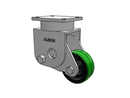 S610PY06401R Albion Caster