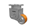 S610PY06501S80A Albion Caster