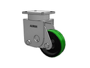 S610PY08401R Albion Caster