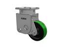 S610PY08409S Albion Caster