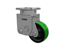 S610PY08509S Albion Caster