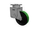 S610PY12409S Albion Caster