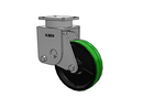 S610PY12501R Albion Caster