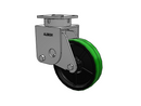 S610PY12509S Albion Caster