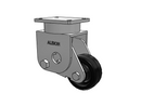 S610TM06401R Albion Caster