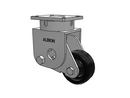 S610TM06409S Albion Caster