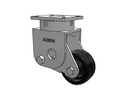 S610TM06501S Albion Caster