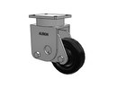 S610TM08401R Albion Caster
