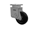S610TM10401R Albion Caster