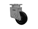 S610TM10409S Albion Caster