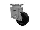 S610TM10501S Albion Caster
