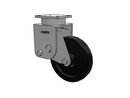 S610TM12409R Albion Caster