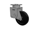 S610TM12409S Albion Caster