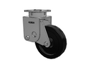 S610TM12501S Albion Caster