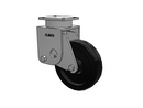 S610TM12509R Albion Caster
