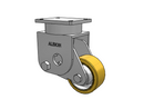 S610VX06501R Albion Caster