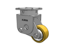 S610VX06509S Albion Caster