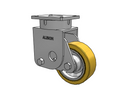S610VX08509S Albion Caster