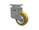 S610VX10509R Albion Caster