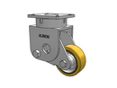 S610VY06401S Albion Caster