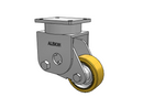 S610VY06409R Albion Caster