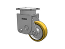 S610VY08401R Albion Caster
