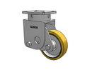 S610VY08401S Albion Caster