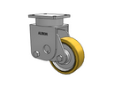 S610VY08509R Albion Caster