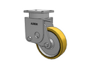 S610VY10509R Albion Caster