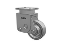 S610XP08428R Albion Caster