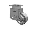 S610XP08528R Albion Caster