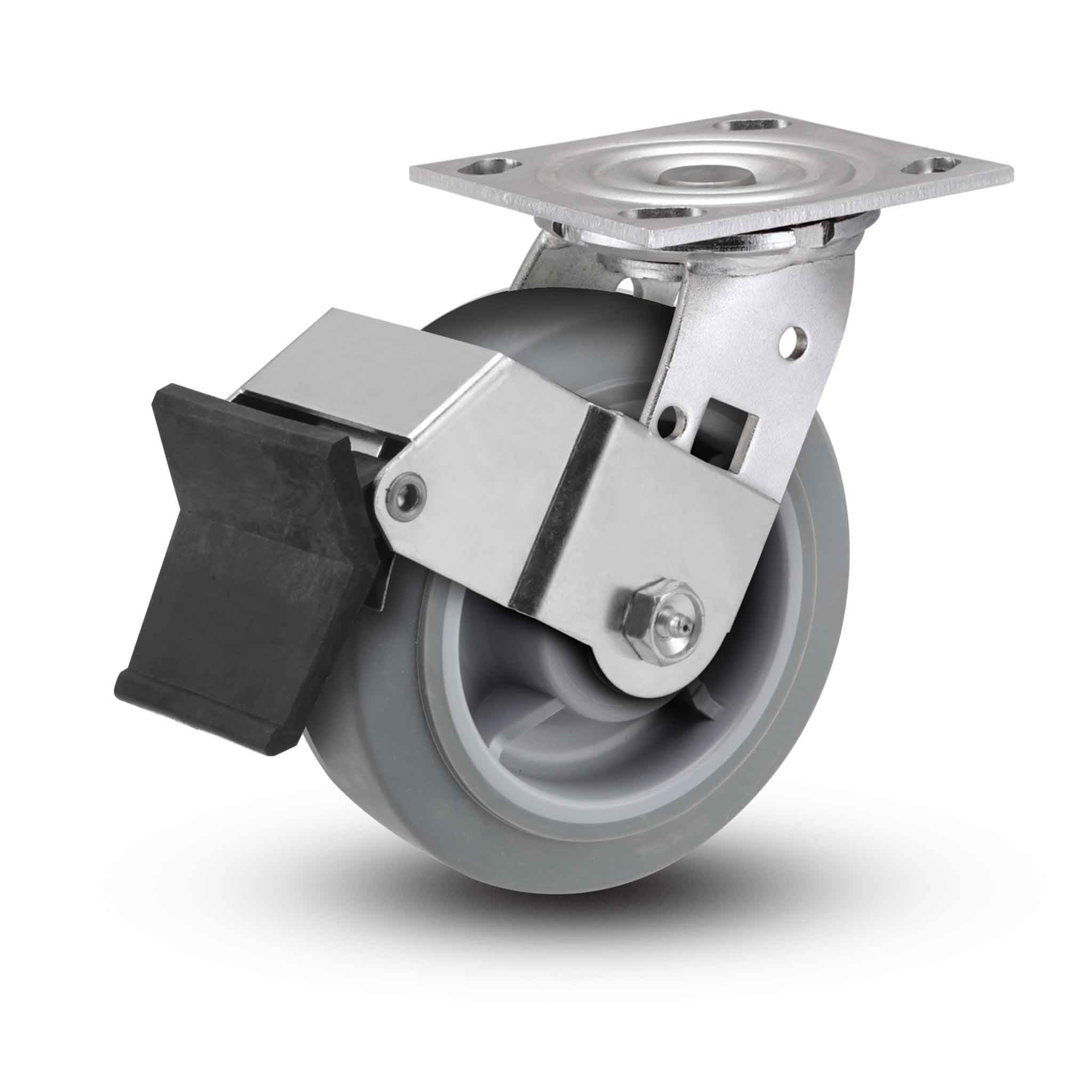 Value Stainless 8