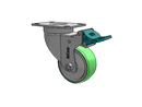 SX-03AMN-125-DL-TP01-CTG MedCaster Caster