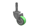 SX-03AMN-125-SW-XRN1 MedCaster Caster