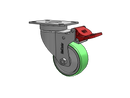 SX-03AMN-125-TL-TP01-CTG MedCaster Caster
