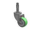 SX-03AMX-125-SW-XSN1 MedCaster Caster